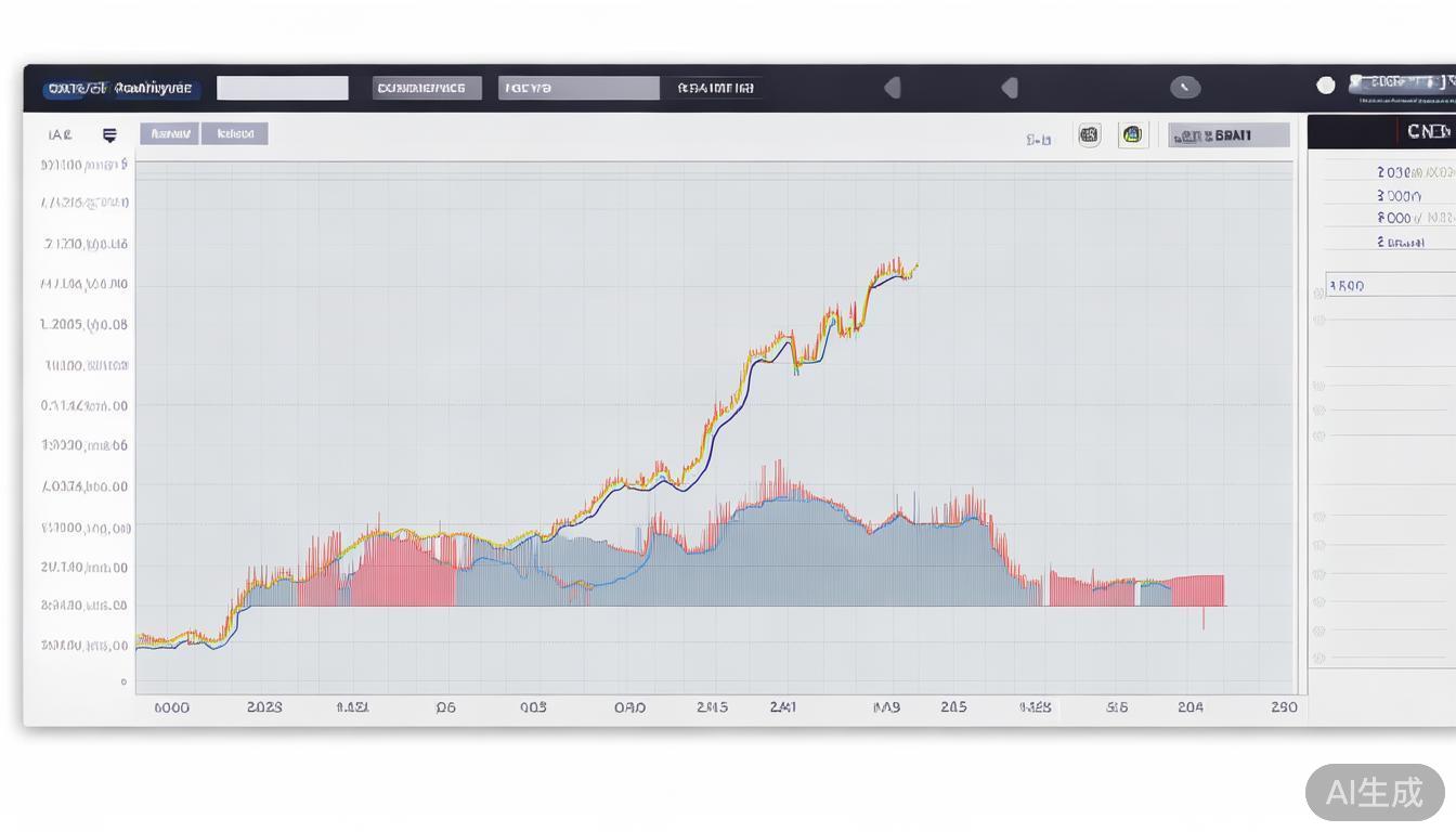 如何在tpwallet官方网站中使用历史数据进行有效的趋势分析?_趋势分析app_趋势数据是什么意思