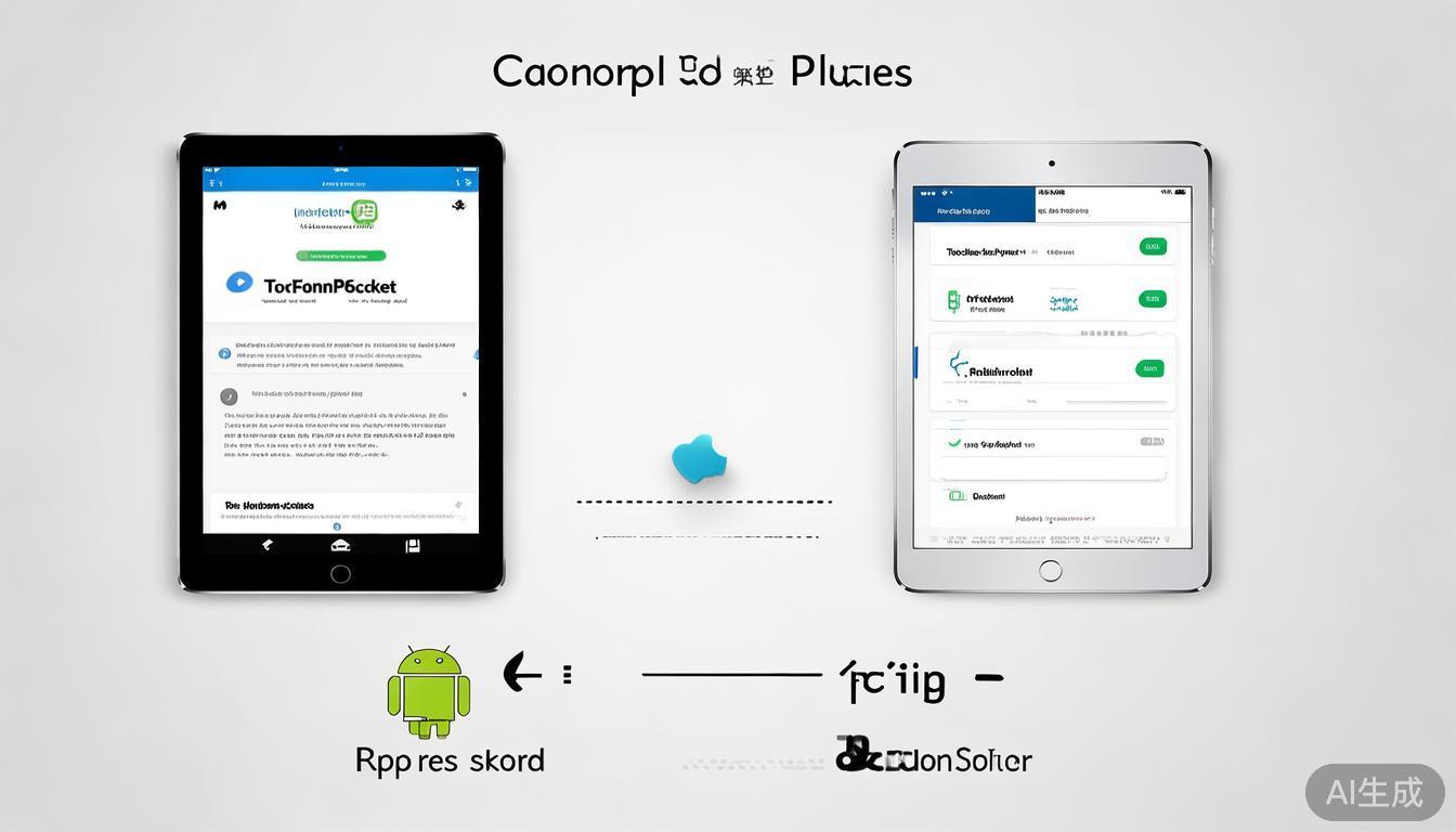 tp官方下载正版流程新手指引_tp官方下载正版流程新手指引_tp官方下载正版流程新手指引