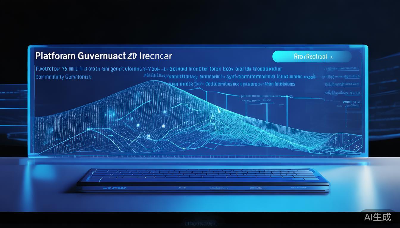 承诺的责任_承诺具体内容_TP最新版下载在社会责任中的体现与承诺