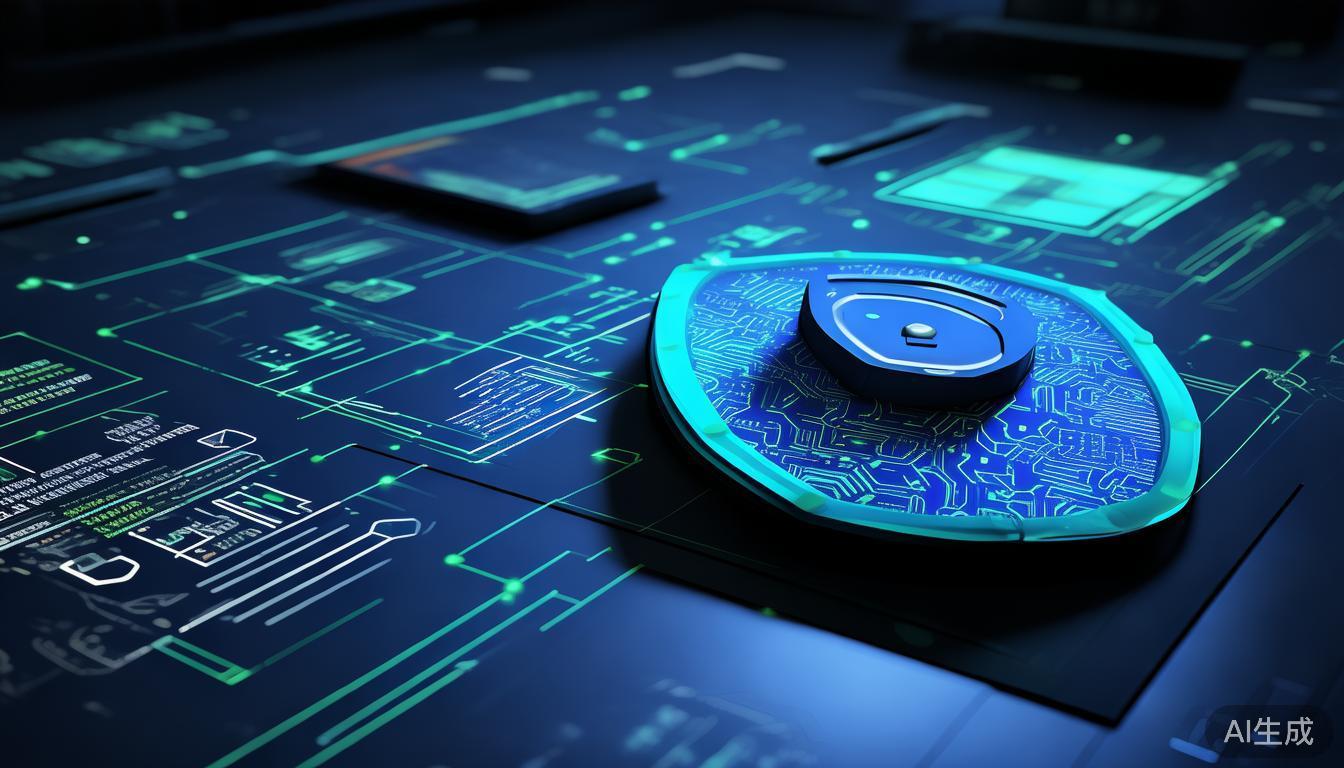 协议保障有用吗_协议交易制度_安全保障:TP交易所app下载的协议与政策