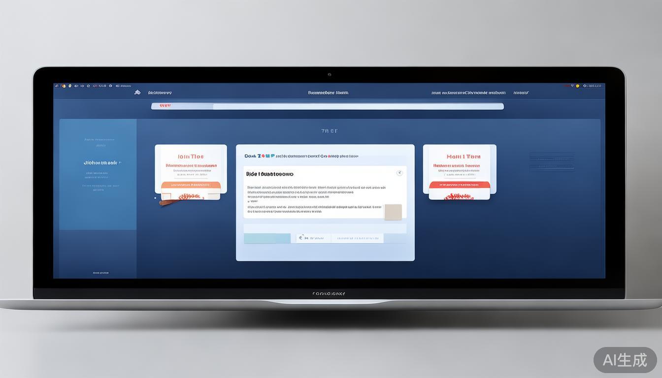 交互平台是什么意思_交互式平台什么意思_TP官网下载app正版的客户交互与参与战略