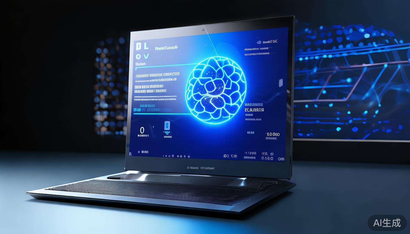 TP官网下载安卓最新版本2025的更新内容解析_安卓解析包出现问题如何解决_安卓解析软件包