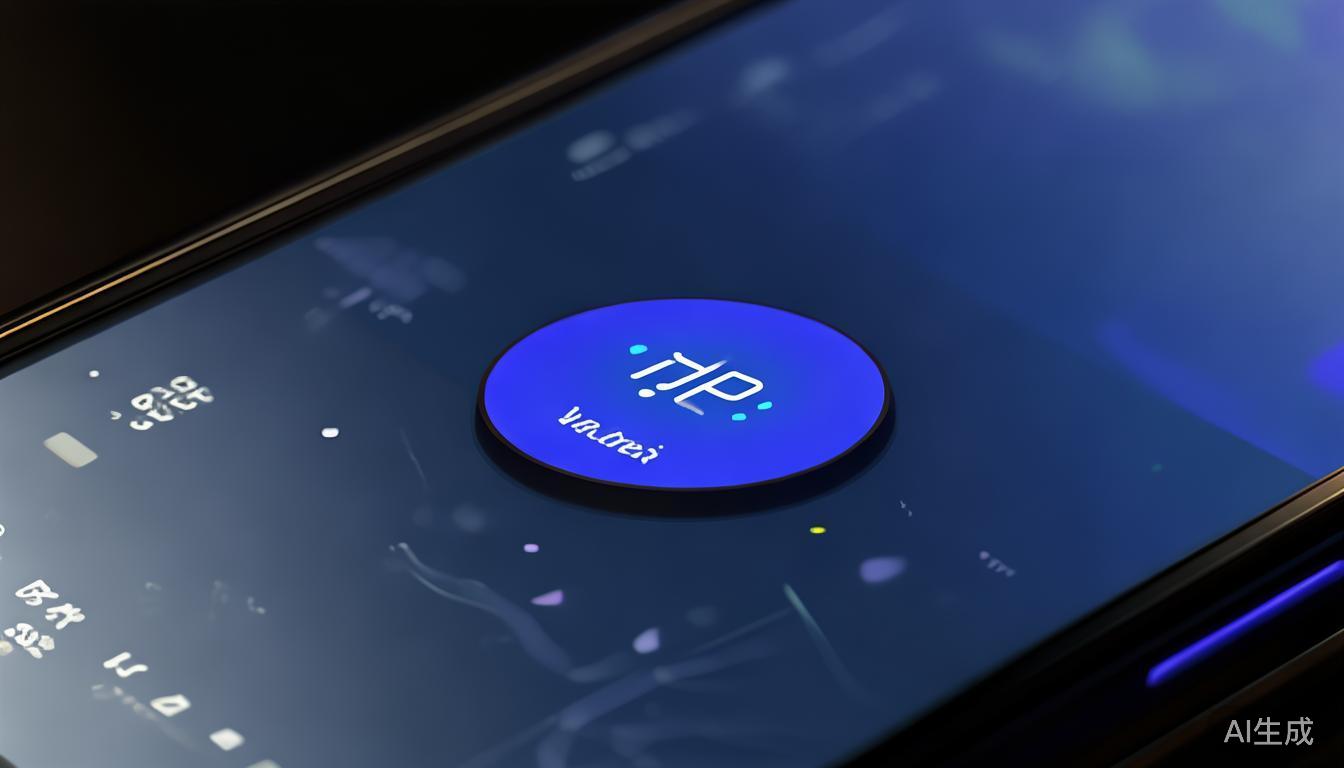 安智市场安卓市场_安卓市场安智市场哪个好_安卓钱包市场的变化：TP钱包如何立足