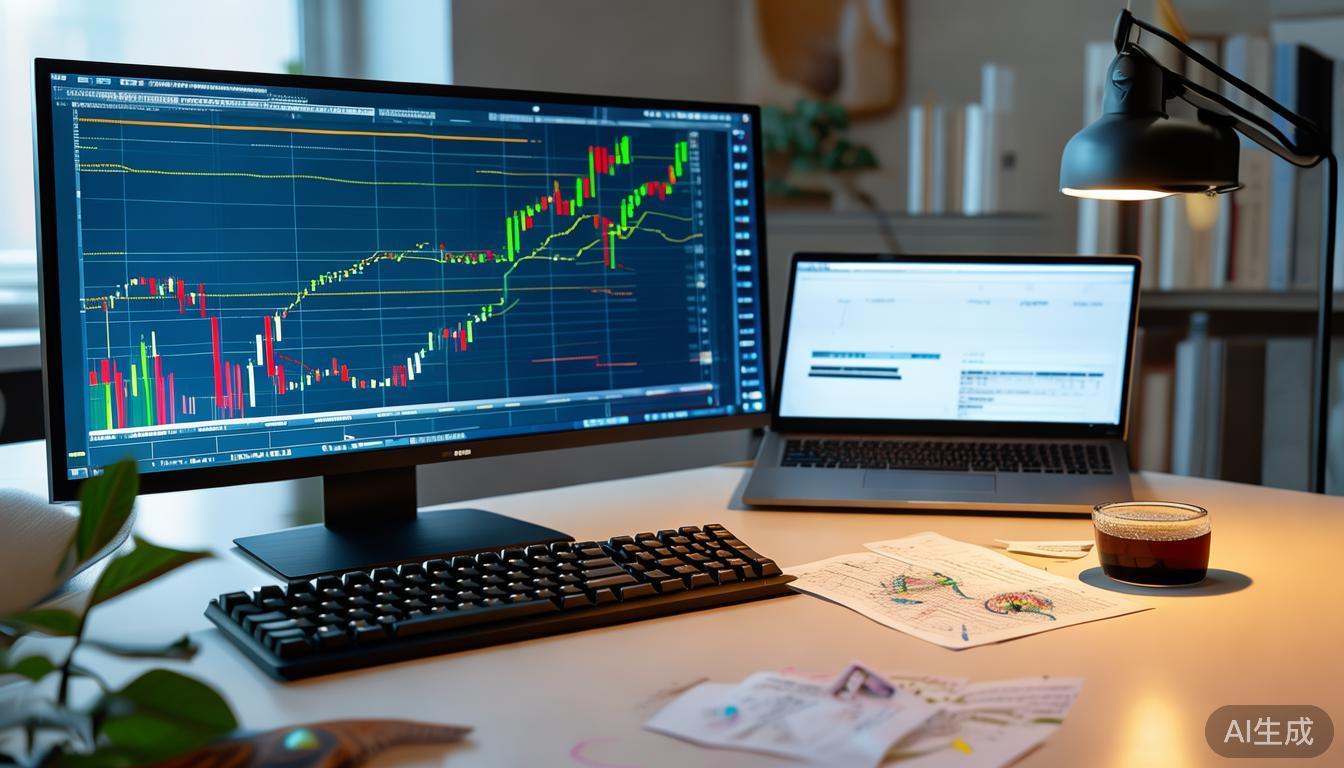 正版魔域官方下载_用户探讨：tp官方正版下载如何成为我投资成功的秘密武器！_方正喵呜体官方正版下载