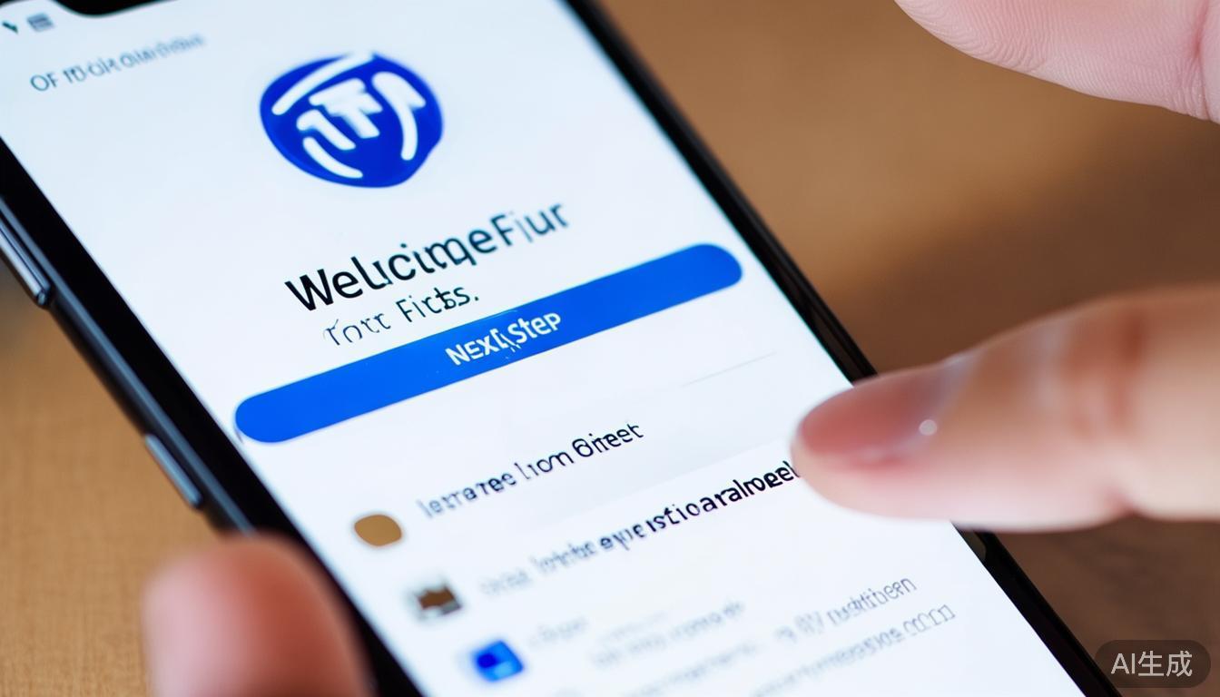 tp官方下载安卓2025：新版安装与优化攻略，助你轻松上手_手游新助手_助手更新版