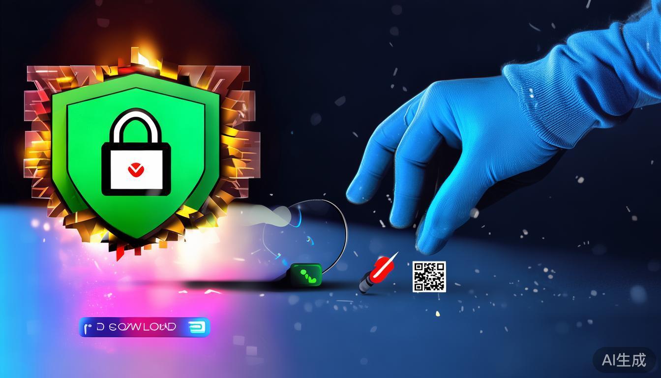 tokenpocket钱包安卓版的安全设置:保护你的数字资产不受威胁_tokenpocket钱包安卓版的安全设置:保护你的数字资产不受威胁_tokenpocket钱包安卓版的安全设置:保护你的数字资产不受威胁