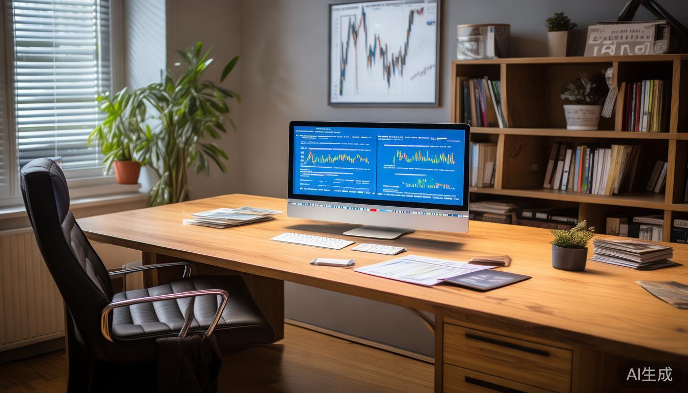 如何通过TPWallet官网下载进行投资组合构建_如何通过TPWallet官网下载进行投资组合构建_如何通过TPWallet官网下载进行投资组合构建