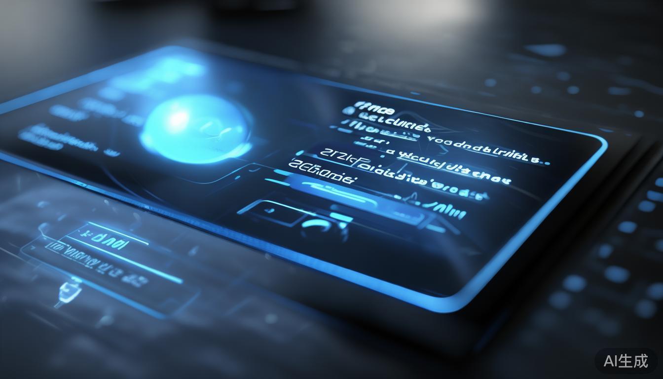 tokenpocket钱包官网对于用户的反馈，下载后如何改善服务？_钱包账户问题反馈_tokenpocket钱包官网对于用户的反馈，下载后如何改善服务？