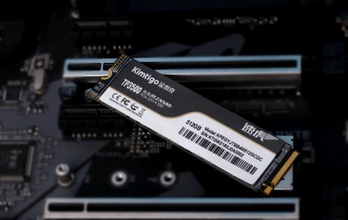 金泰克s300240g评测_办公利器:金泰克TP3500 SE 1TB的实际应用_金泰克s300120g