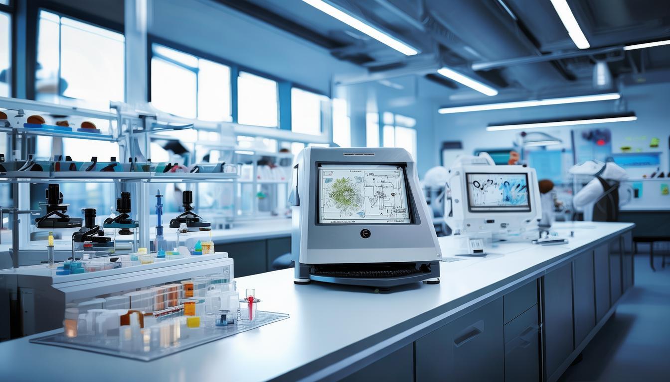 科学出现的标志_TPU材料的演进：科学界的标志性成就_科学诞生的标志性事件