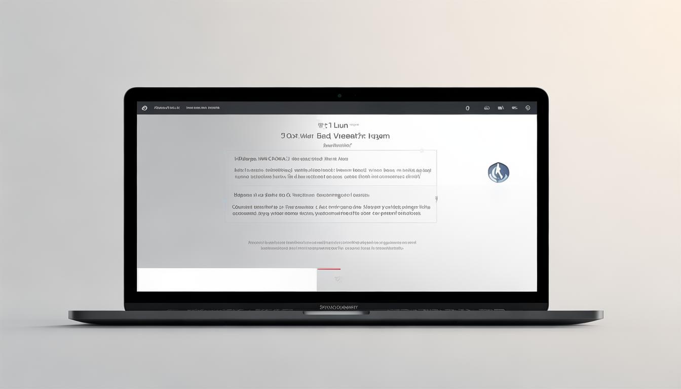 解决TP-LINK物联两步登录的注意事项_解决TP-LINK物联两步登录的注意事项_解决TP-LINK物联两步登录的注意事项