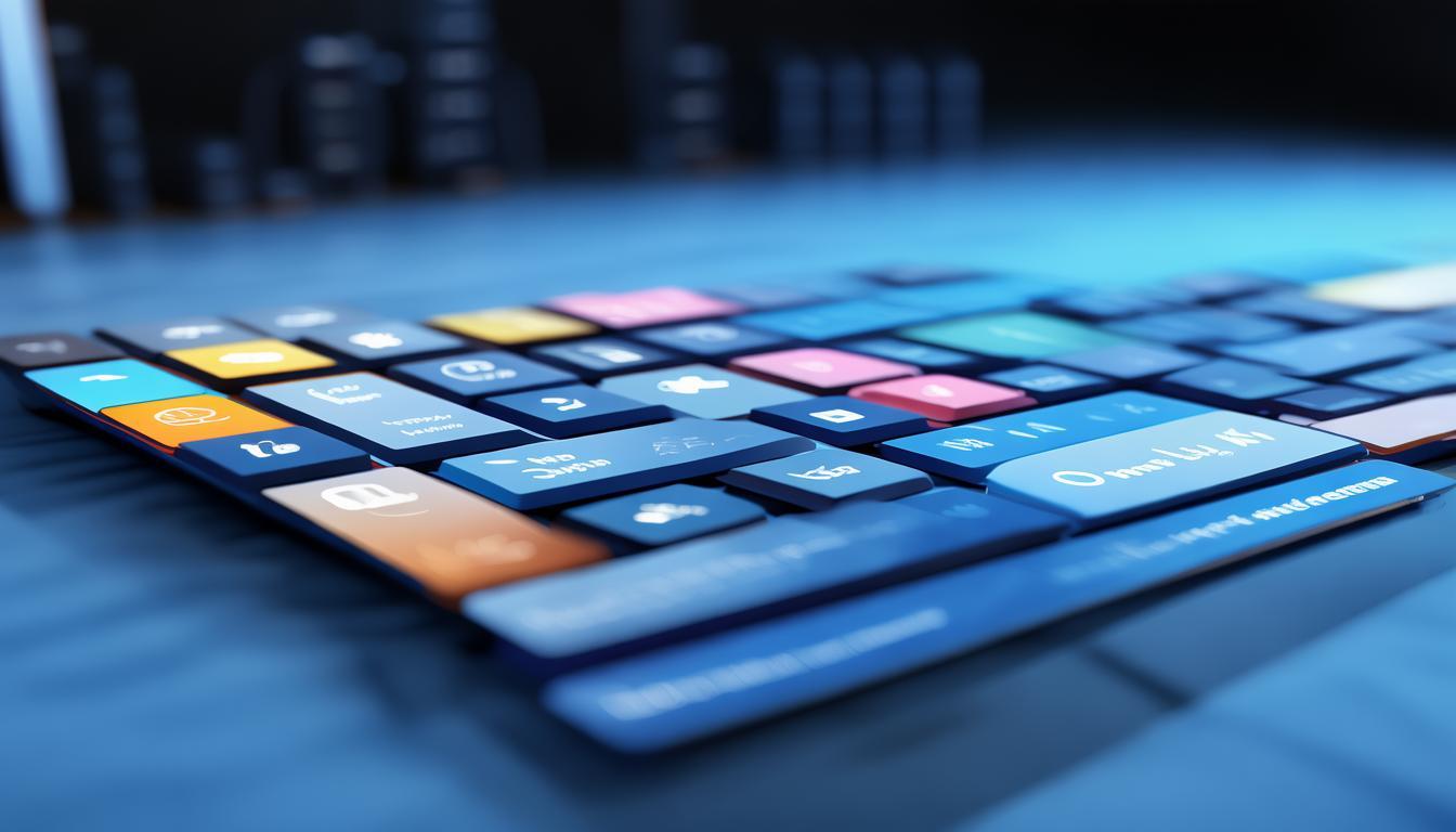 钱包账户问题反馈_钱包客户端_2025 TP钱包官网下载的动态发展与用户反馈