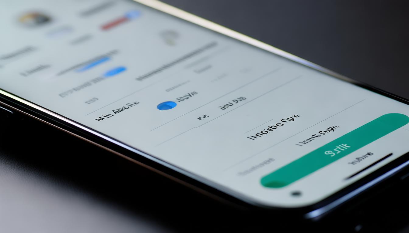 下载app优化大师_如何通过TP官方下载app优化操作方式_下载优化软件