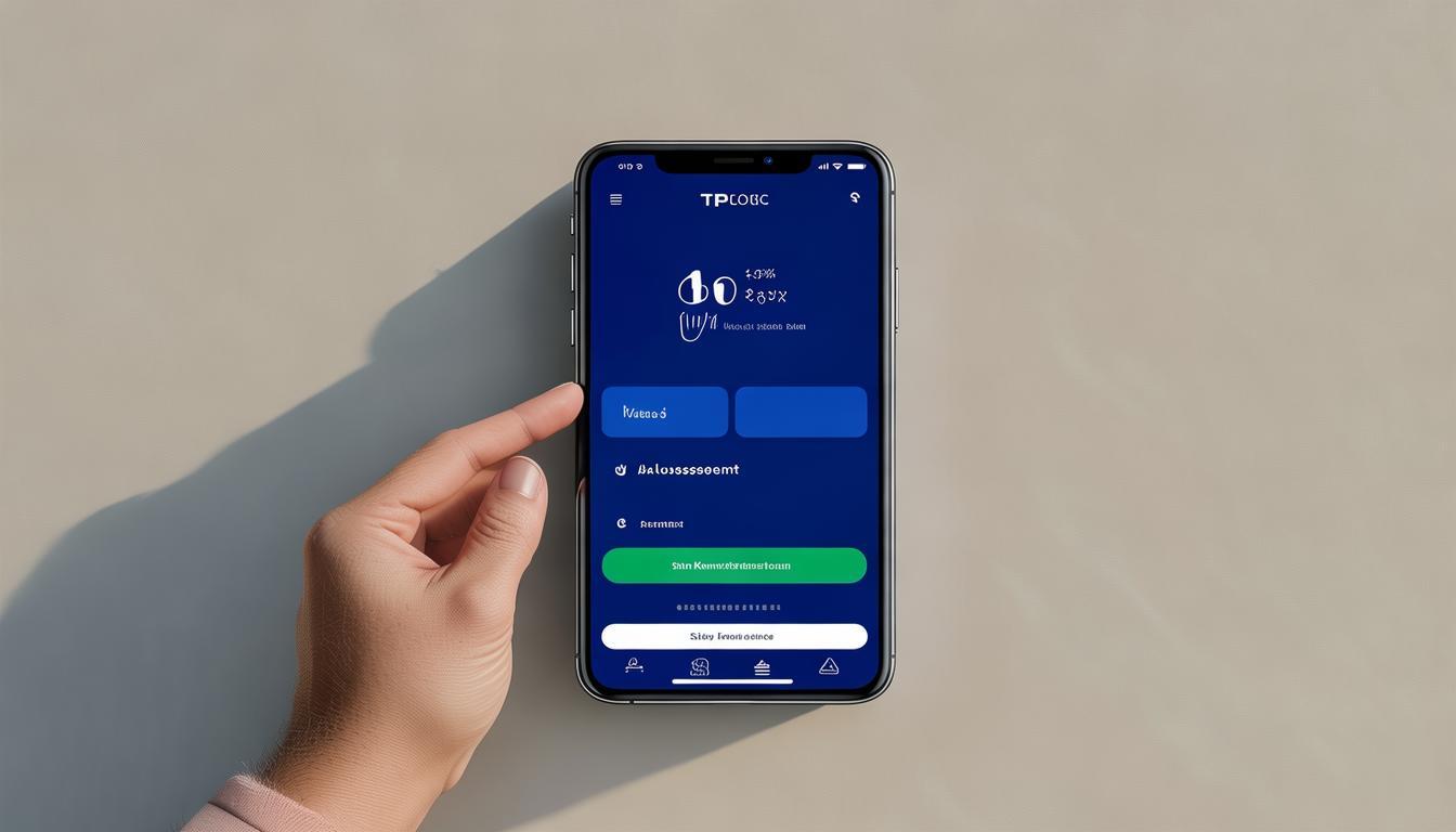 风险评估评价_如何在TP官方下载app中进行风险评估_评估风险有哪些