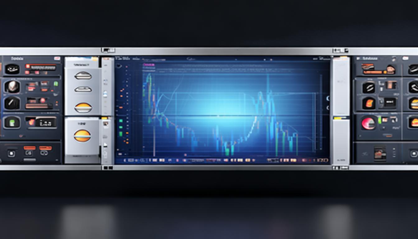 试听盛宴什么意思_8. 全新视觉盛宴，快来下载tp官方正版试试！_还原精灵官方下载