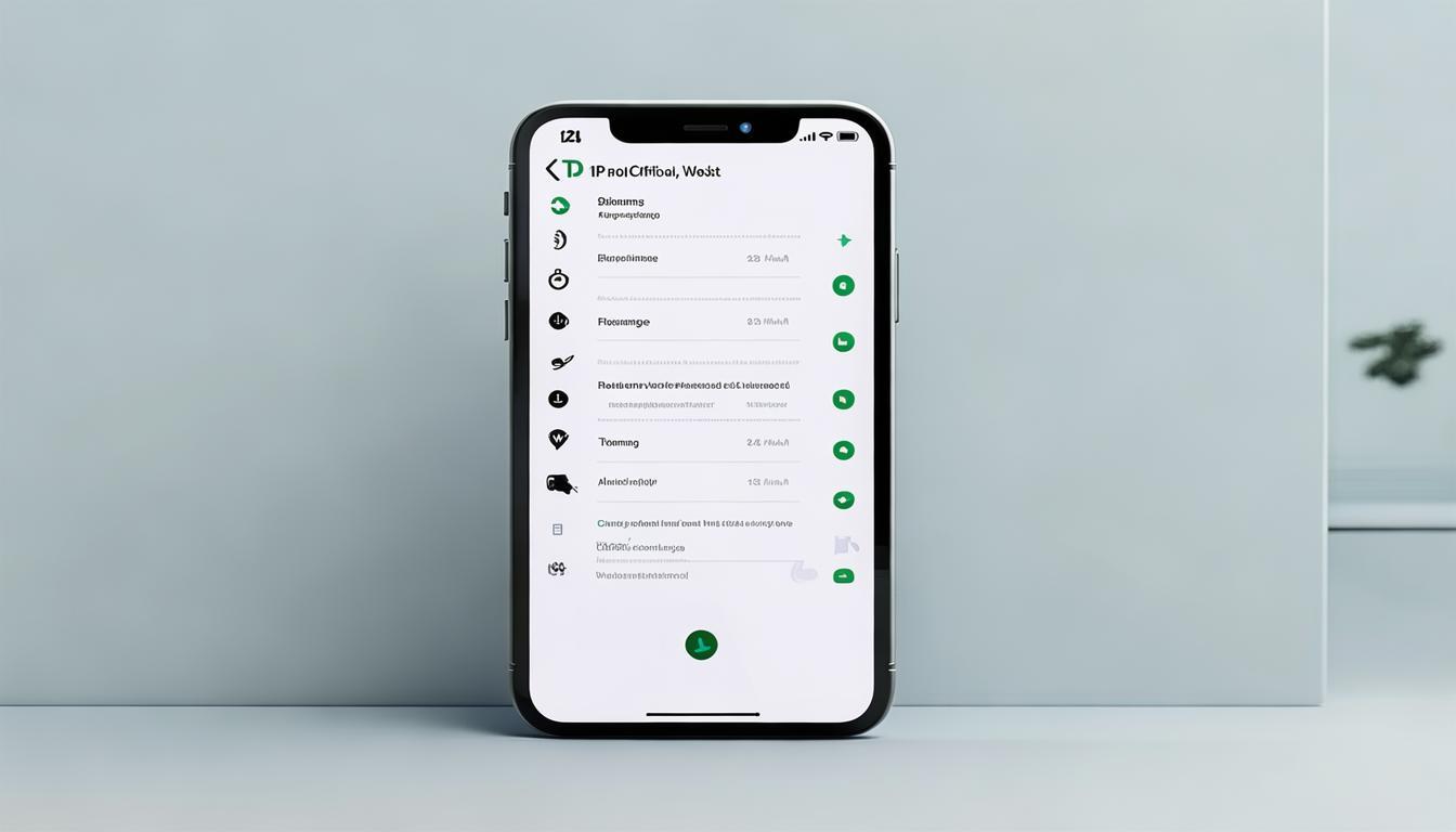 TP官网下载苹果版的技术架构与支持平台_ios架构师是做什么的_apple架构