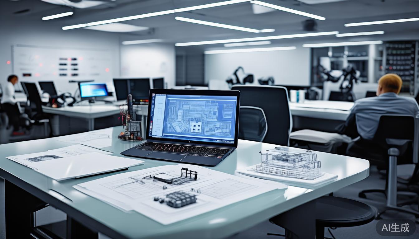 安卓开发者视角：tp 2025版API接口扩展与第三方集成潜力分析！_安卓开发者视角：tp 2025版API接口扩展与第三方集成潜力分析！_安卓开发者视角：tp 2025版API接口扩展与第三方集成潜力分析！