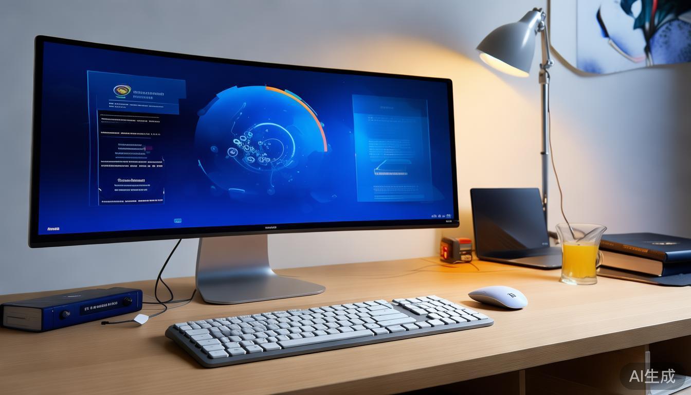 潜在威胁属于安全威胁吗_如何确保tp最新版安全下载,避免潜在的网络威胁?_什么叫潜在威胁