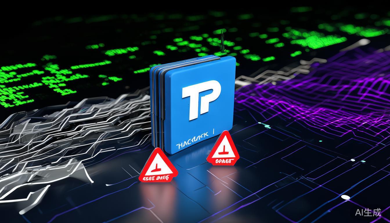 tp钱包安全么_钱包安全图片大全_钱包安全吗