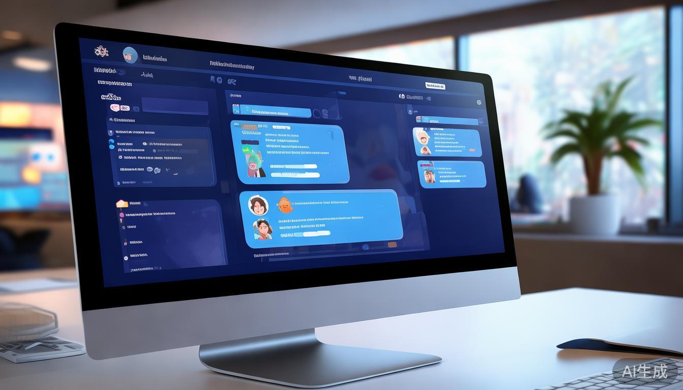 避开错误决策的4个陷阱_误导决策_如何通过tp官方网站下载实践投资心态，防范心理误区对决策的影响？