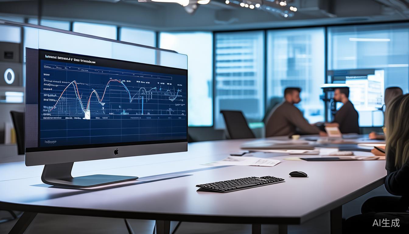 留言反馈的文字页面_TP官方app的留言反馈功能_留言反馈是什么意思