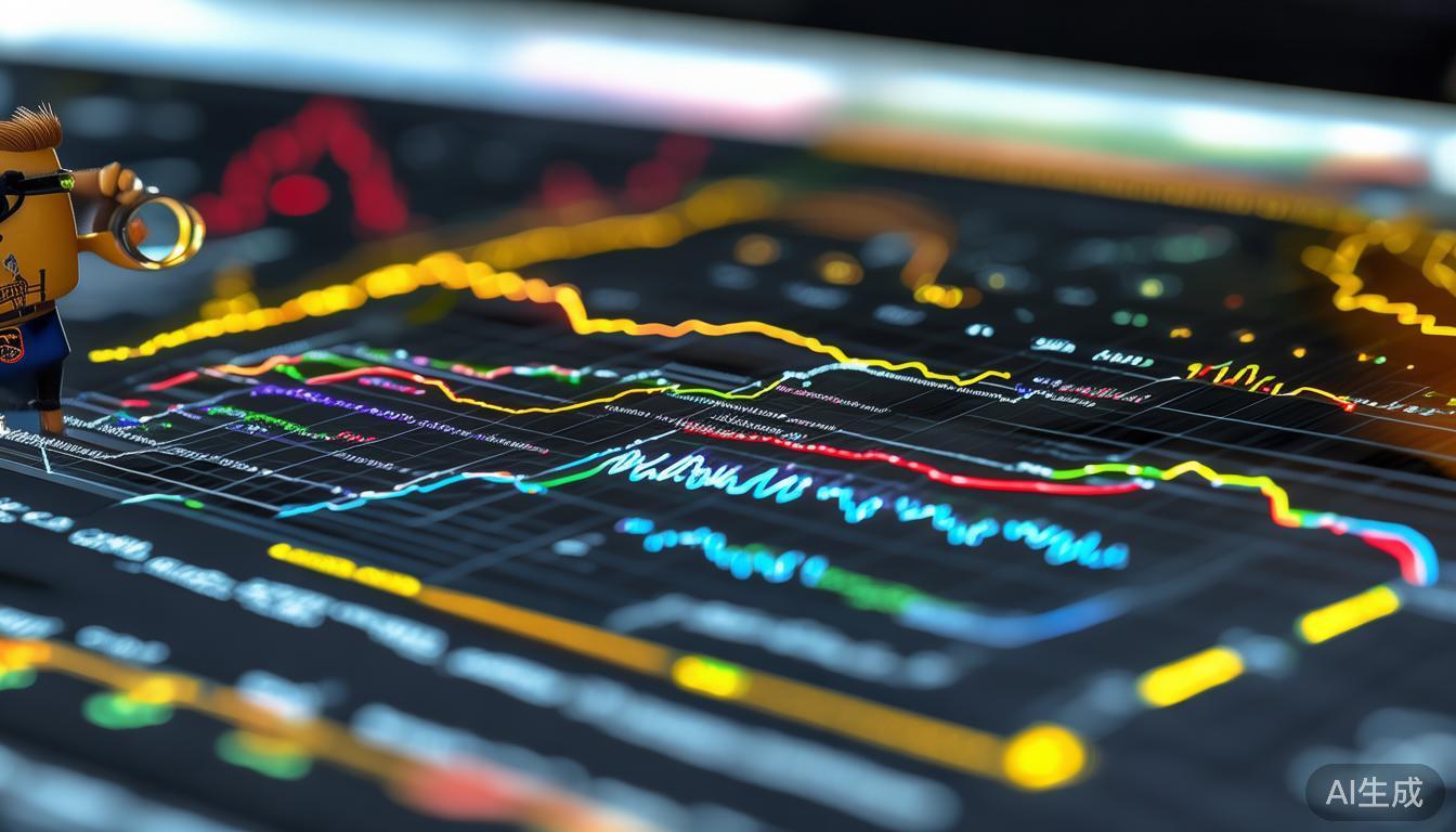 钱包集团_用户讨论:tp钱包官网入口的创新功能将如何影响未来投资?_钱包app官网