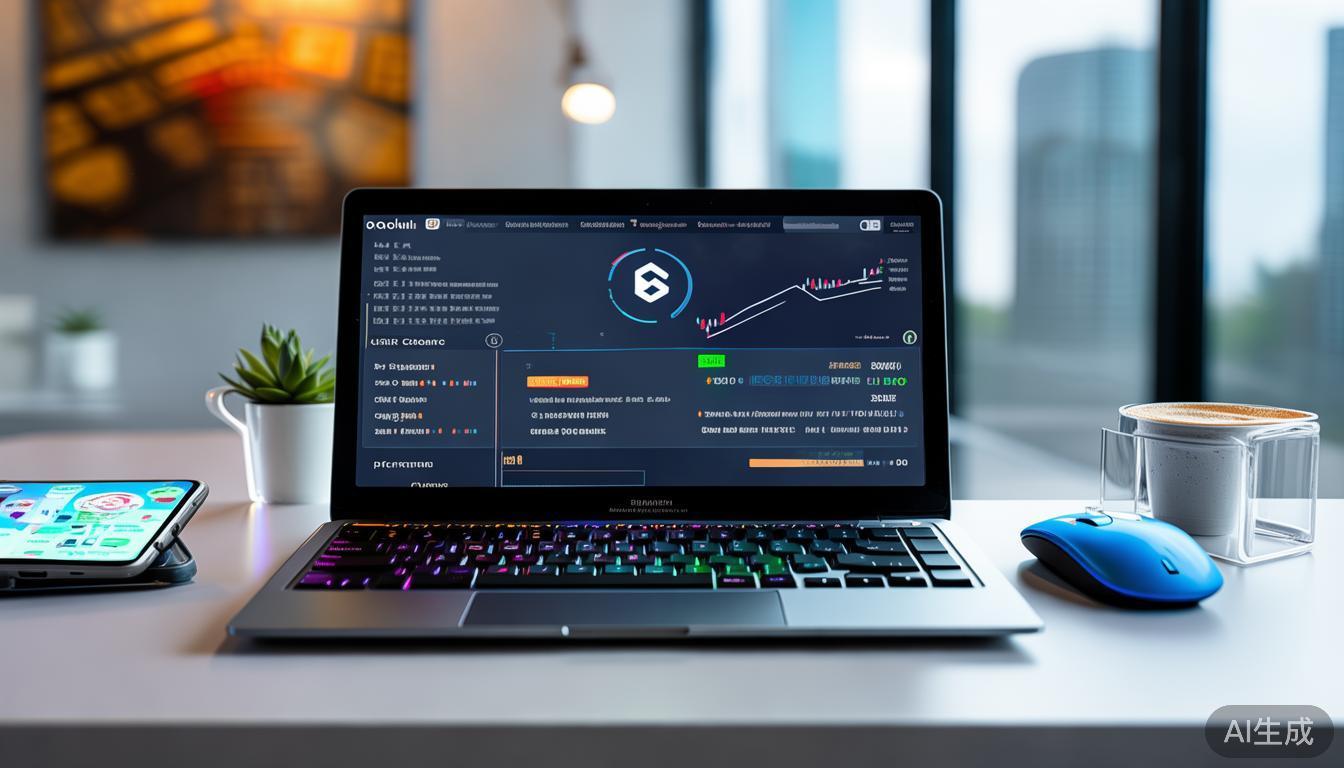 钱包官方网站_钱包app官网下载安装_如何通过tp钱包官网安卓下载参与新币种的交易与投资？
