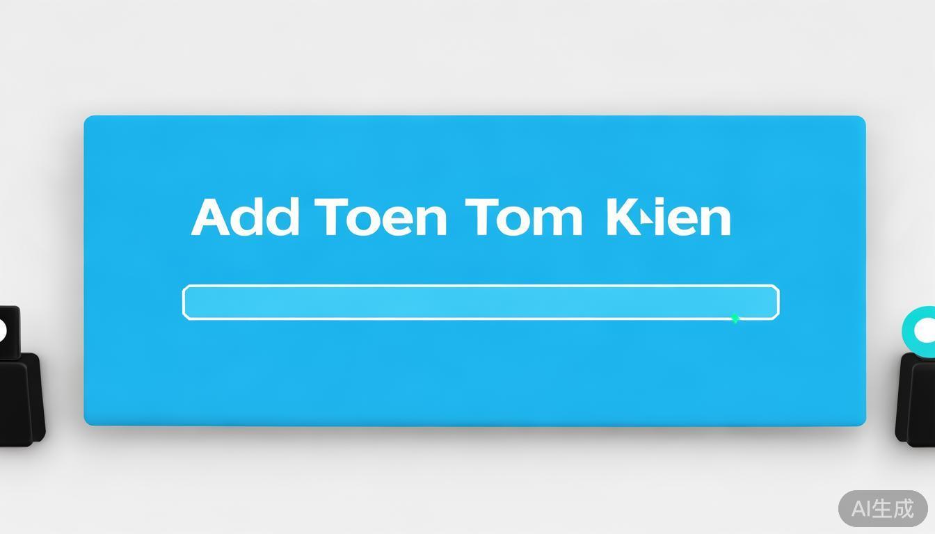 钱包合约地址怎么买币_tp钱包怎么输入合约地址_钱包合约地址