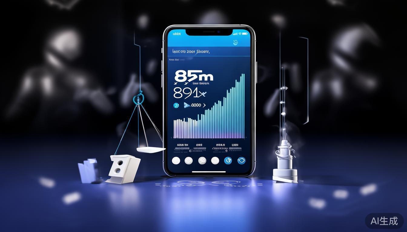 安卓市场新版_2025年TP官网下载安卓最新版本的用户增长与数据分析_安卓官方版本