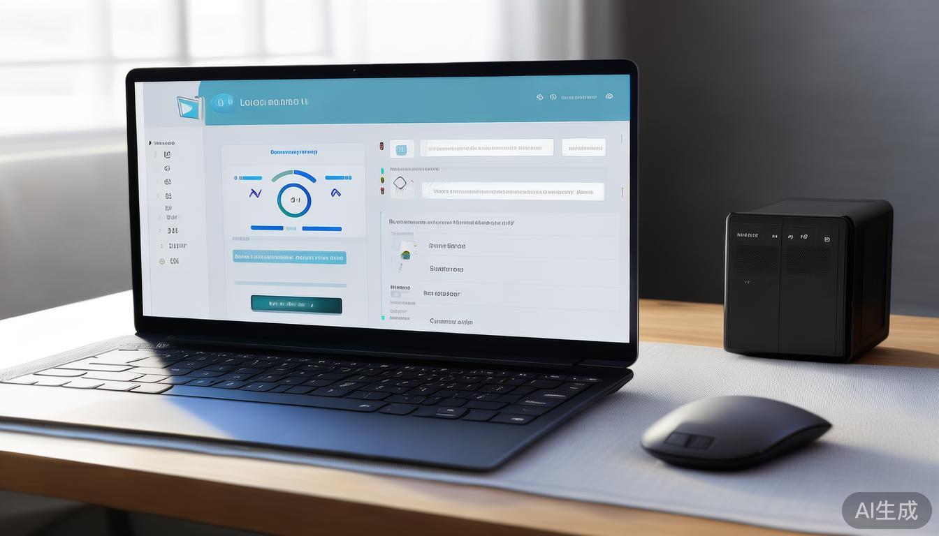 同步推正版官方下载下载_同步推正版hd官方下载_tp官方正版下载后使用小窍门