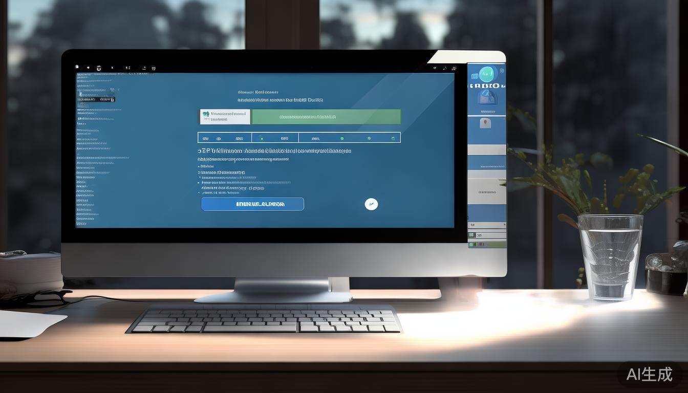 5. 探索TP官方正版下载，开启全新功能世界_探索app是干嘛的_探索官网