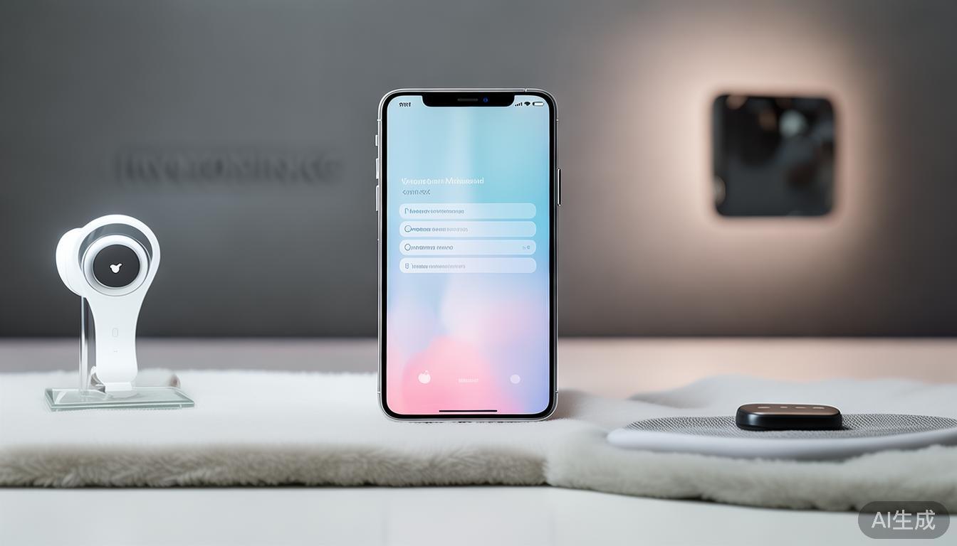 安装过程中安装程序遇到错误_安装程序遇到问题_TP官方下载安装app的安装过程中常见问题