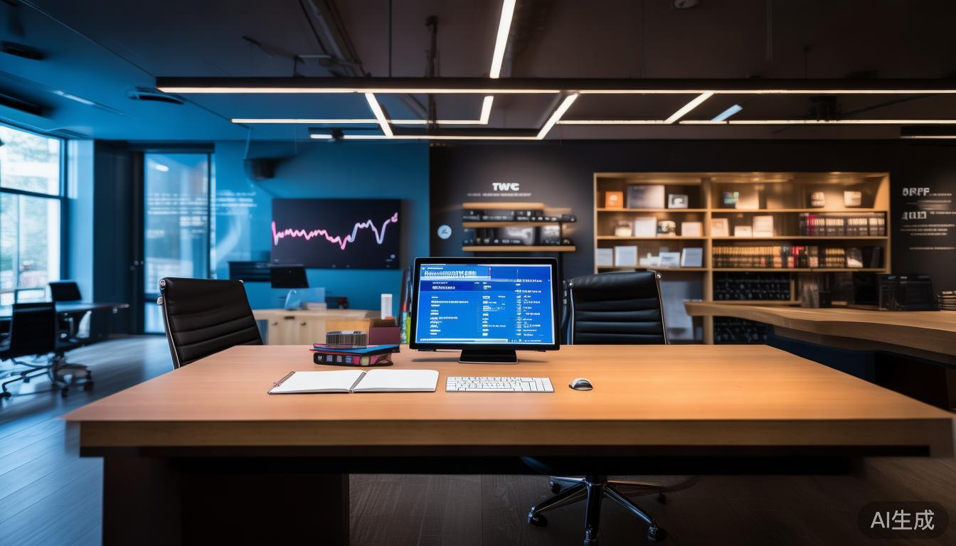 钱包怎么变现_tp钱包如何变现_钱包转换