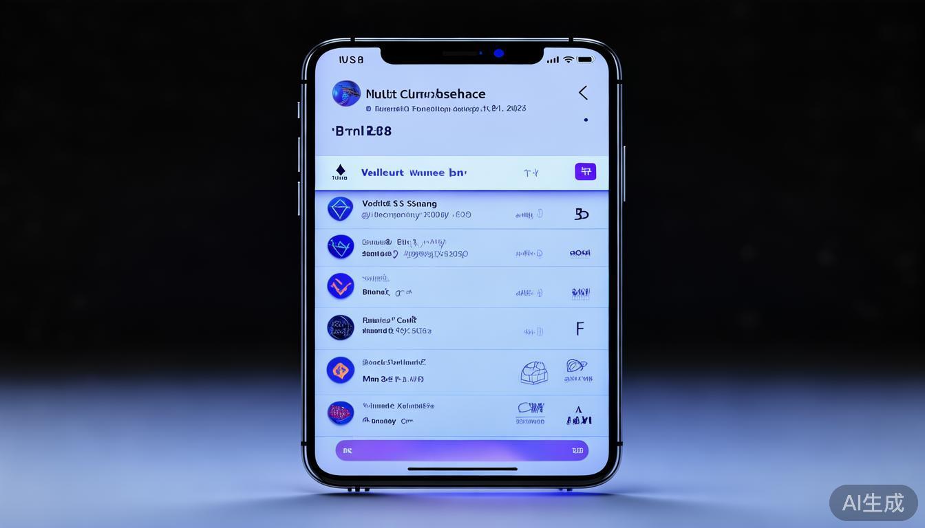 钱包的币怎么变现_币种钱包怎么转换成钱_TP钱包的多币种兑换功能