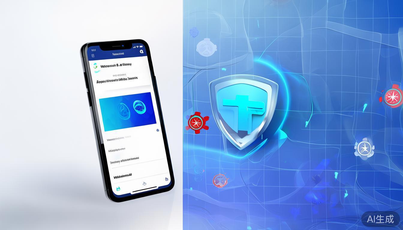 钱包app安全吗_TP官方安卓钱包2025版的多重身份验证_钱包版本