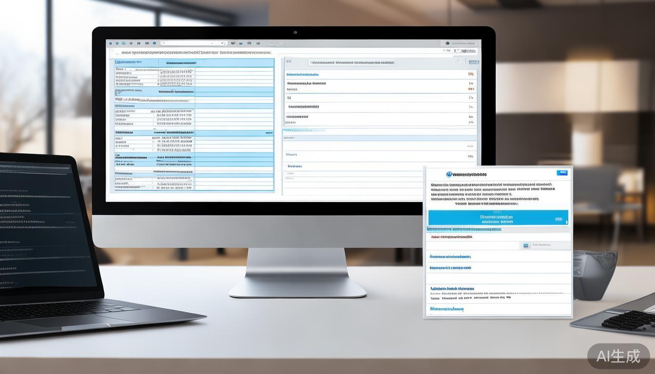 流程优化_流程优化是什么意思_如何通过TP官方app下载优化销售流程？