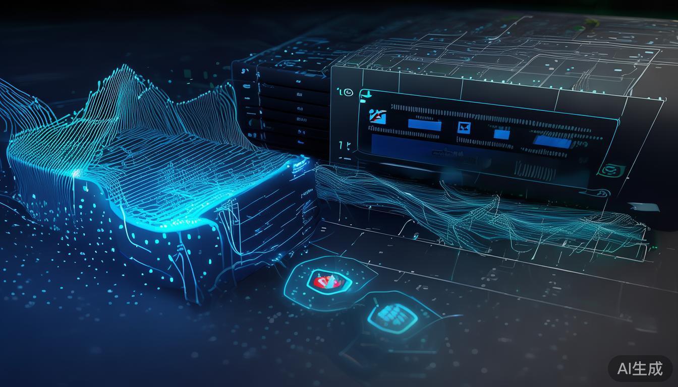 TP官方网址下载的行业竞争与策略应对_应对竞争策略有哪些_应对市场竞争的方式