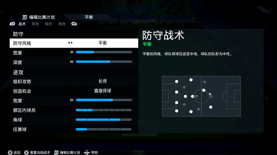 TPTP游戏如何寻找适合自己的战斗风格_不同风格的战斗者怎么打_战斗风格的头像