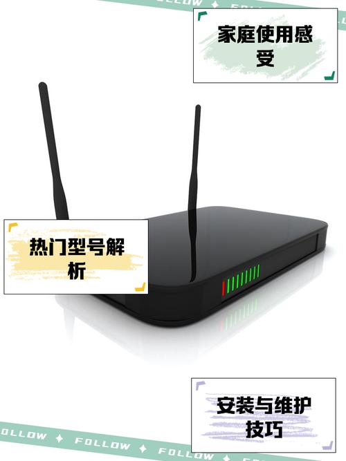 TP-Link路由器为工作和娱乐的平衡提供保障_TP-Link路由器为工作和娱乐的平衡提供保障_TP-Link路由器为工作和娱乐的平衡提供保障