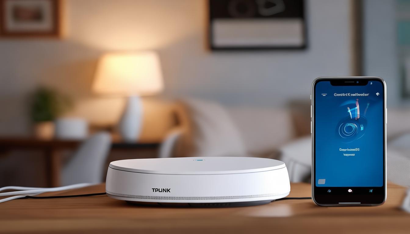 tp-link易展好用吗_tp的易展怎么样_了解TP-LINK XDR5430易展版的功能与优势