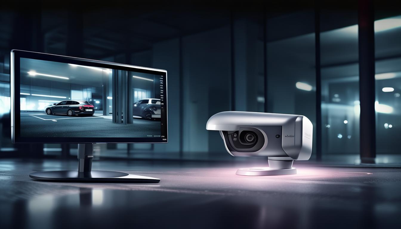 新闻稿会议标题示例_以下是关于“TP-Link摄像头好处”的100个标题示例：_摄像阐述对于镜头的使用