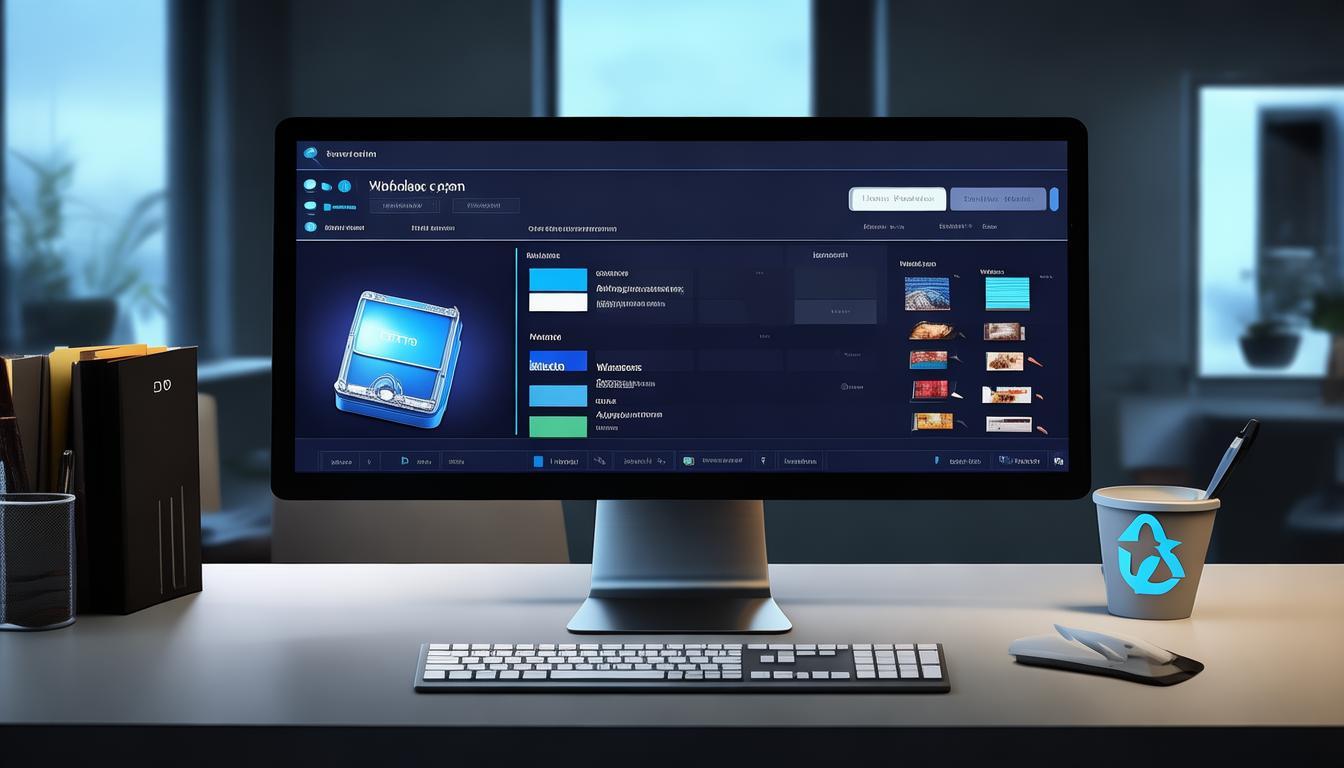 如何充分利用金泰克TP3500 SE 1TB的潜力_金泰克s300120g_金泰克16g