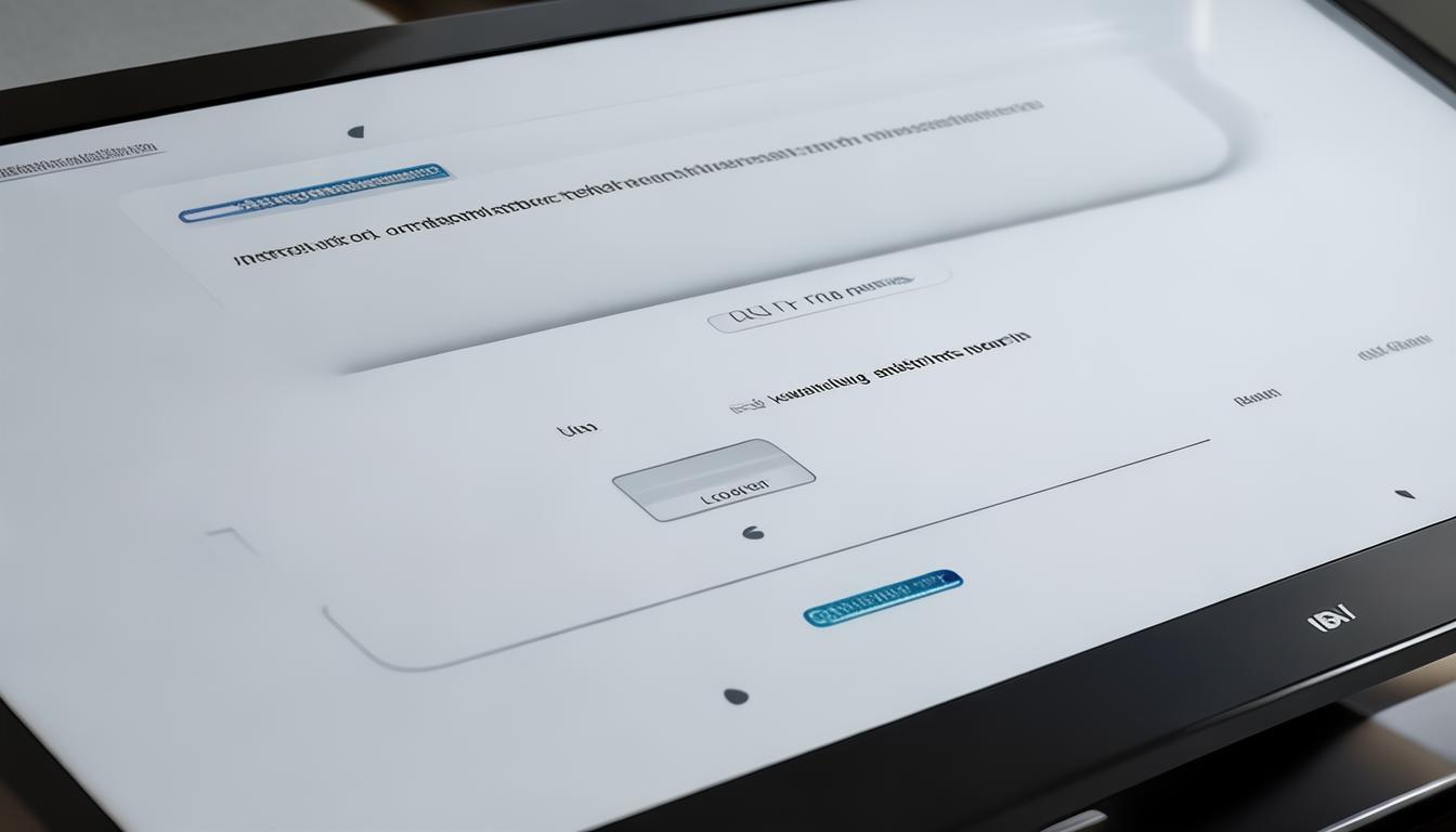 网线链接路由器_教你如何通过网线连接TP-LINK路由器_网线接路由器怎么上网