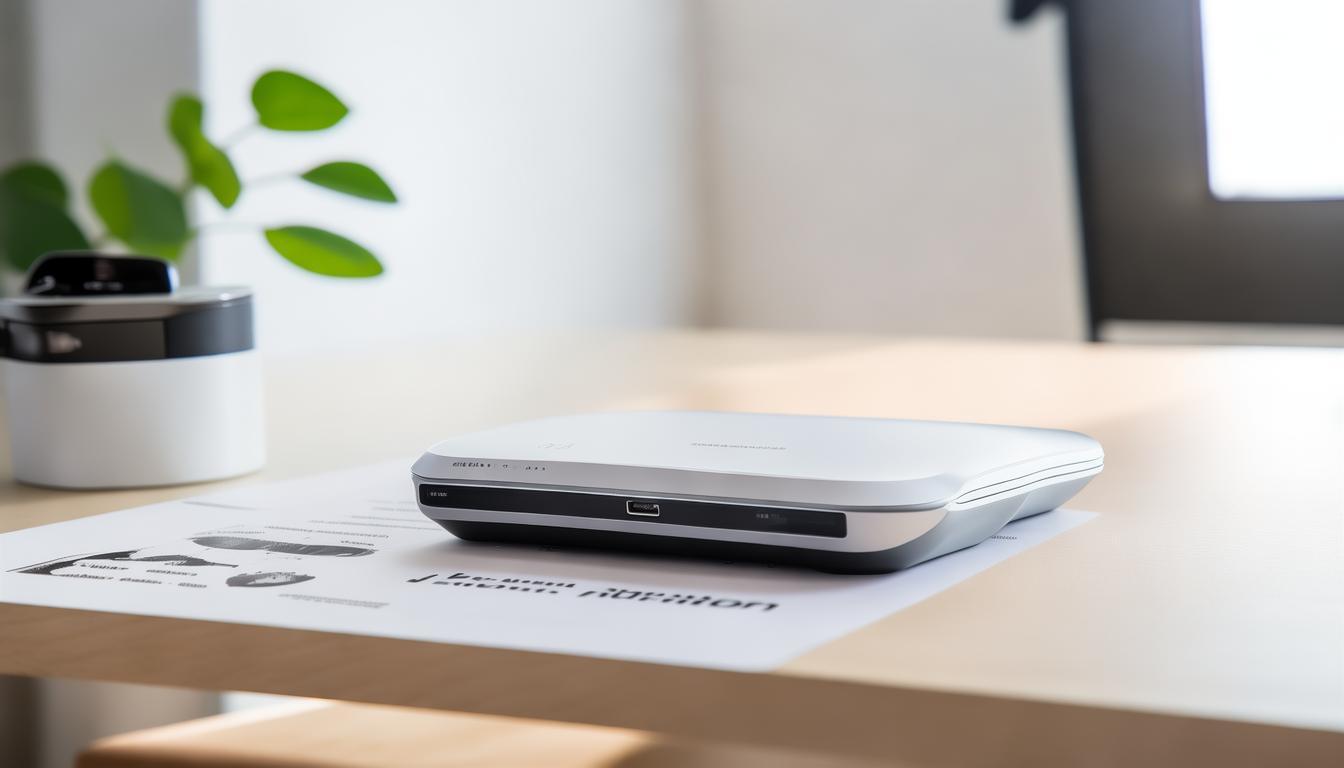 tp易展版怎么设置_tp-link易展版怎么设置_TP-LINK XDR5430易展版设置视频教程