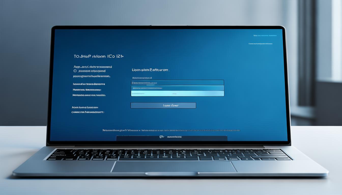 登录TP-LINK物联平台的常见问题解决方案_联物科技有限公司_联物联卡管理平台