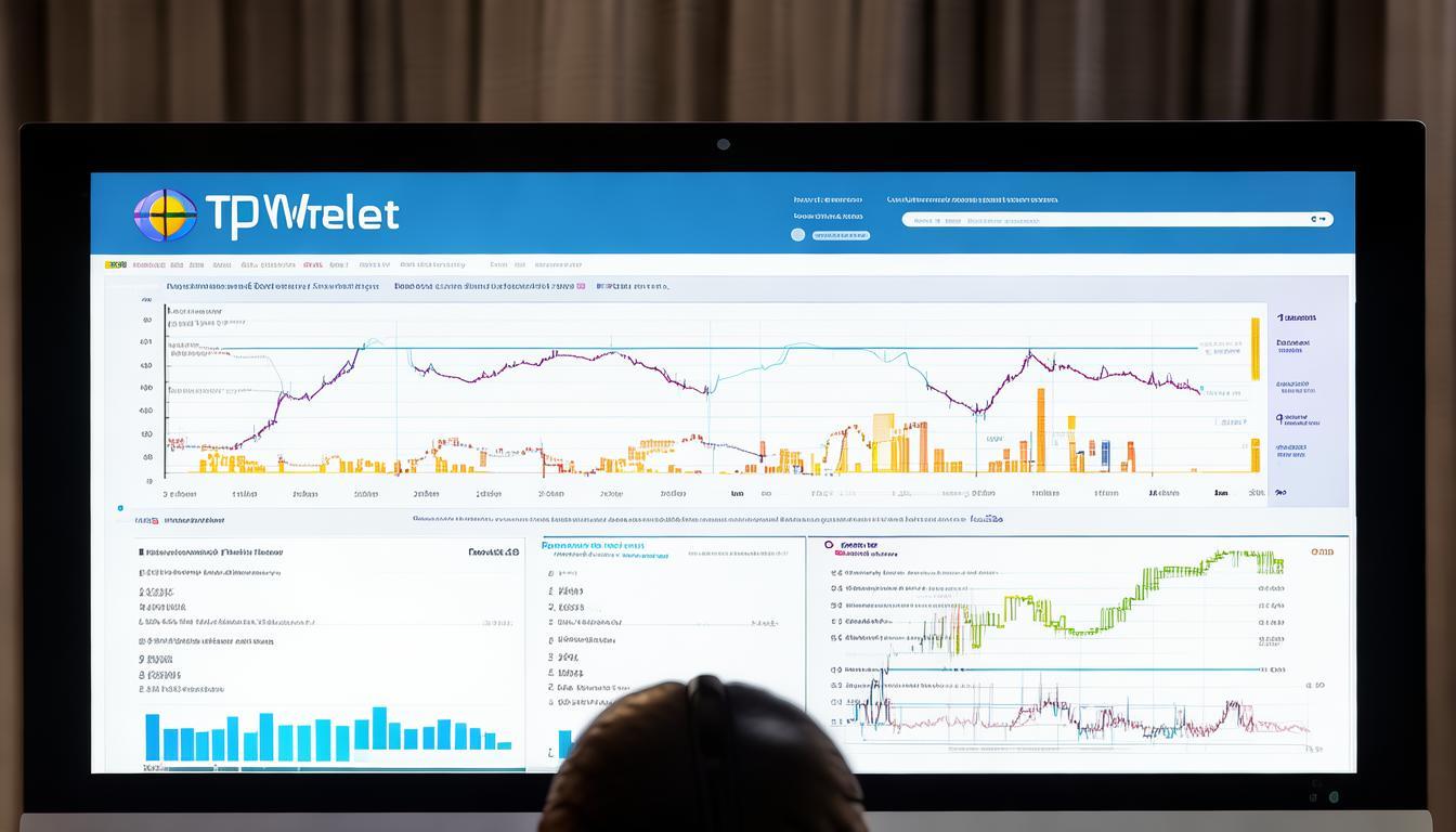钱包app官网_深入解析TP钱包官网（tpwallet.io）的数据分析功能，提升投资智能化。_钱包ai
