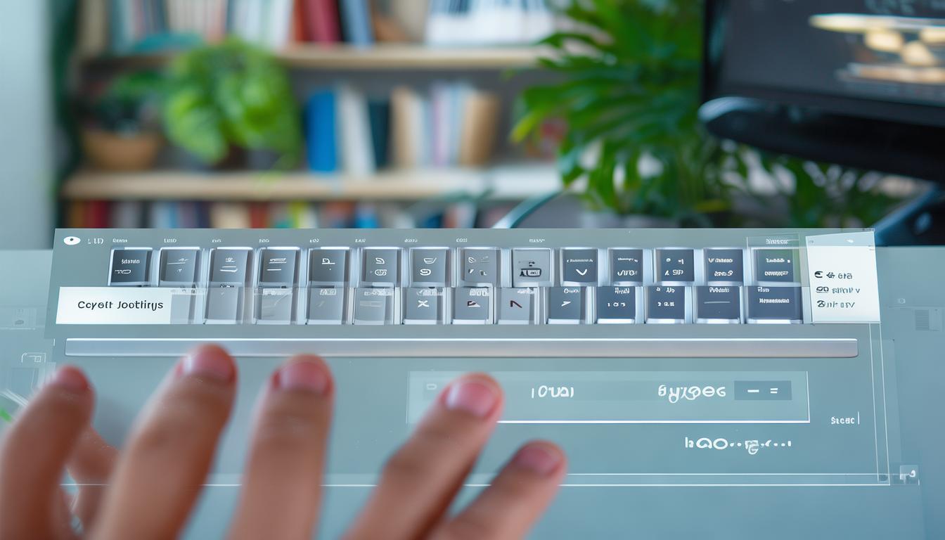 希望周全:tp最新版下载后如何快速实现个性化设置?_个性下载最新版本_个性化软件下载