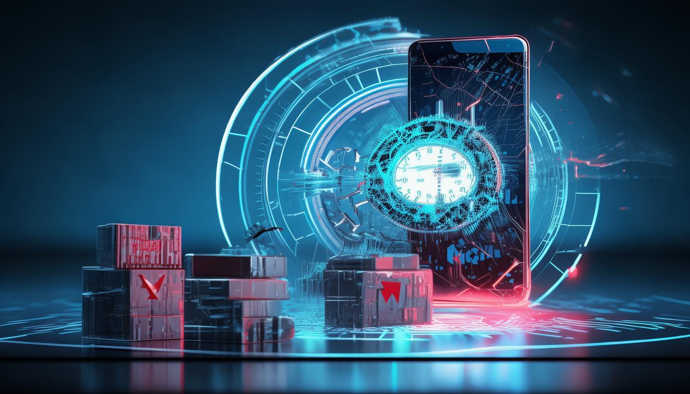 安卓市场apk官方下载_安卓市场电脑版官方下载_TP官方网站下载APP的市场挑战与应对