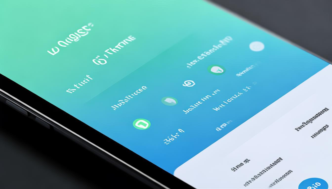 钱包隐私密码怎么取消_tp钱包最新版本中你必须知道的隐私保护与安全设置_钱包隐私怎么设置