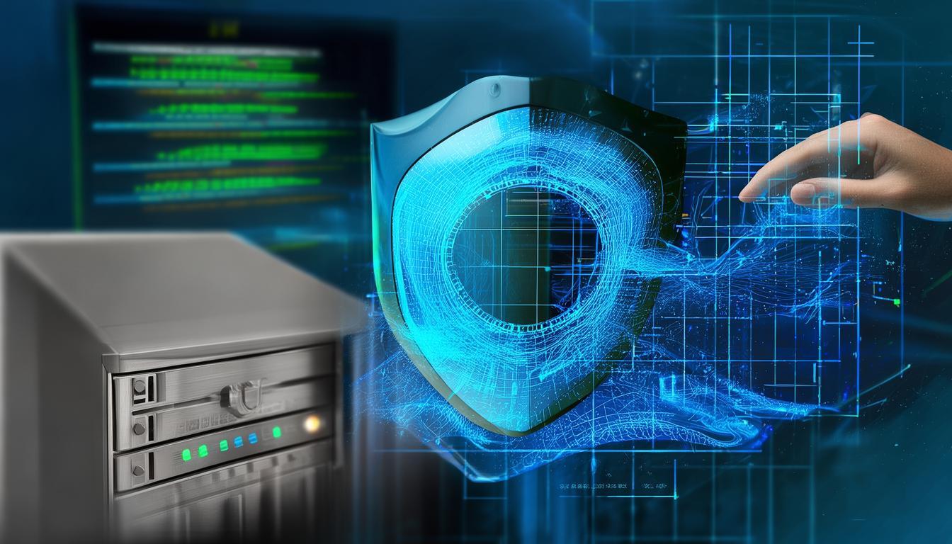 安卓官方app_安卓手机官网下载_TP官网下载安卓最新版本2025对组织业务的作用